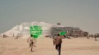 Star-wars-el-despertar-de-la-fuerza-alucina-con-el-antes-y-el-despues-de-los-efectos-visuales-en-la-pelicula-c_s