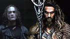 La-produccion-del-reboot-de-el-cuervo-comenzara-en-enero-de-lara-berenguer-m-c_s