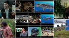 Mas-de-una-hora-de-contenido-extra-inedito-incluida-la-nueva-edicion-en-blu-ray-de-jurassicworld-c_s