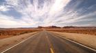Road-movies-de-terror-y-de-accion-cuales-son-las-mejores-que-conoceis-c_s