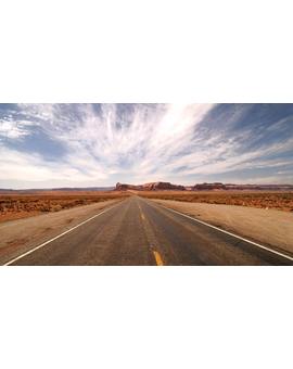 Road Movies de Terror y de Acción ¿Cuales son las mejores que conocéis?