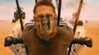 Mad-max-fury-road-sin-cgi-anadido-video-spoilers-c_s