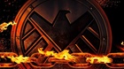 Ghost-rider-incendia-la-nueva-promo-de-agentes-de-shield-c_s