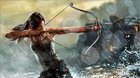 Tomb-raider-alicia-vikander-explica-por-que-el-reboot-sera-diferente-a-las-peliculas-de-angelina-jolie-c_s