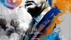 El-hombre-de-las-mil-caras-nuevo-poster-de-el-nuevo-trabajo-del-director-de-la-isla-minima-c_s