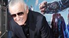Fox-quiere-hacer-una-pelicula-sobre-stan-lee-como-mujeriego-heroe-de-accion-en-los-70-c_s
