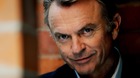 Sam-neill-cumple-hoy-69-anos-14-09-2016-c_s