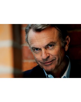 Sam Neill cumple hoy 69 años 14-09-2016