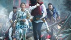 Train-to-busan-mi-critica-c_s