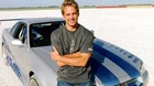 Podria-aparecer-paul-walker-en-fast-furious-8-c_s