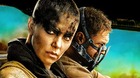 Podria-haber-una-precuela-de-mad-max-protagonizada-por-imperator-furiosa-c_s