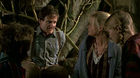 Test-que-suerte-correrias-jugando-a-jumanji-c_s