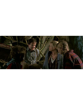 TEST: ¿Qué suerte correrías jugando a 'Jumanji'?
