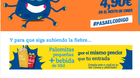 Codigo-cinesa-descuento-disfrutarlo-c_s