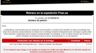 Ofertan-bang-para-que-si-luego-no-la-envian-c_s