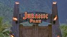 Test-que-te-depararia-tu-viaje-al-jurassic-park-c_s