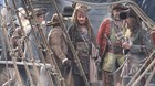 Primer-avance-de-piratas-del-caribe-5-esta-noche-c_s