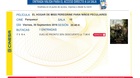 El%20hogar%20de%20miss%20peregrine%20para%20ni%c3%b1os%20peculiares-c_s