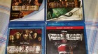 Saga-piratas-del-caribe-cual-es-tu-ranking-de-las-4-peliculas-de-la-saga-c_s