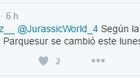 Pantalla-imax-3d-de-parquesur-ya-arreglada-c_s
