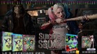 Distintas-ediciones-de-suicide-squead-en-fnac-c_s