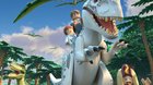 Jurassic-world-lego-corto-the-indominux-escape-completo-c_s