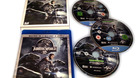 Jurassic-world-ofertaza-fnac-en-3d-por-13-84-en-2d-por-9-09-y-en-dvd-por-3-39-c_s