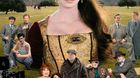 Poster-de-la-reina-de-espana-no-podia-ser-mas-cutre-c_s