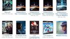 De-todos-los-lanzamientos-en-blu-ray-que-quedan-de-aqui-a-final-de-ano-cual-es-aquel-que-mas-deseais-c_s