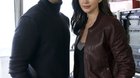 Primera-imagen-oficial-de-meg-megalodon-con-jason-statham-y-li-bingbing-c_s