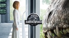 Bayona-jurassic-world-2-sera-mucho-mas-terrorifica-y-oscura-que-la-anterior-c_s