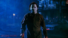 Halloween-2016-que-peliculas-vais-a-ver-c_s