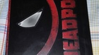 Debate-cual-es-aquel-steelbook-por-el-que-sudaste-la-gota-gorda-para-conseguirlo-c_s