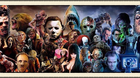 Debate-se-ha-perdido-en-el-cine-de-terror-actual-el-gore-que-contenia-el-cine-de-terror-ochentero-c_s