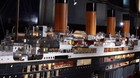 La-mayor-maqueta-del-titanic-jamas-realizada-en-bilbao-c_s