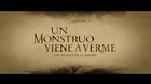 Un-monstruo-viene-a-verme-se-confirma-como-el-taquillazo-del-ano-c_s