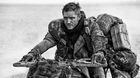 George-miller-nos-presenta-la-edicion-en-blanco-y-negro-de-mad-max-fury-road-c_s