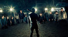 Al-fin-se-ha-revelado-quien-ha-sido-asesinado-por-negan-spoilers-grandisimos-dentro-c_s