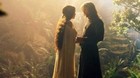 El-hijo-de-tolkien-publicara-el-cuento-de-beren-y-lu-thien-el-gran-romance-de-la-tierra-media-material-para-proximas-peliculas-c_s