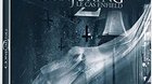 Steelbook-frances-c_s
