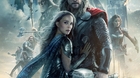 Thor-el-mundo-oscuro-esta-noche-a-las-22-10-en-antena-3-c_s