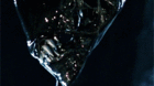 Como-h-r-giger-invento-a-alien-el-monstruo-mas-aterrador-de-la-ciencia-ficcion-c_s