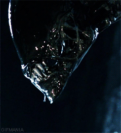 ¿Cómo H.R. Giger inventó a “Alien”, el monstruo más aterrador de la ciencia ficción?