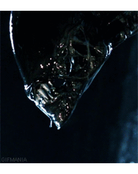 ¿Cómo H.R. Giger inventó a “Alien”, el monstruo más aterrador de la ciencia ficción?