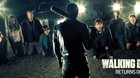 The-walking-dead-se-filtra-clip-de-la-primera-victima-de-negan-en-la-septima-temporada-video-spoiler-c_s