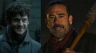 Debate-ramsay-bolton-vs-negan-quien-es-mejor-villano-para-vosotros-posibles-spoilers-c_s