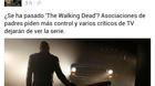 The-walking-dead-acusada-de-violencia-explicita-c_s