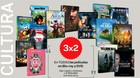 3x2-carrefour-del-25-octubre-al-10-noviembre-c_s