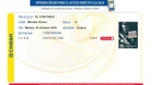 El-contable-mi-critica-y-mi-entrada-c_s