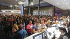 La-fiesta-del-cine-termina-con-record-casi-2-6-millones-de-espectadores-un-monstruo-viene-a-verme-supera-a-ocho-apellidos-vascos-como-la-pelicula-mas-vista-de-todas-las-ediciones-c_s